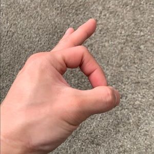 Meet your Posher, Phong